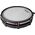 Alesis Strata Prime elektromos dobszett
