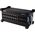 Allen & Heath AB168 AudioRack hordozható bővítő stage box