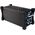 Allen & Heath AB168 AudioRack hordozható bővítő stage box