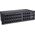 Allen & Heath AR2412 AudioRack bővítő stage box