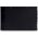 Allen & Heath AR2412 AudioRack bővítő stage box