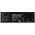 Allen & Heath AR2412 AudioRack bővítő stage box