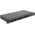 Allen & Heath DX012 bővítő stage box