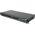 Allen & Heath DX012 bővítő stage box