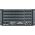 Allen & Heath GX4816 bővítő stage box