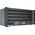 Allen & Heath GX4816 bővítő stage box