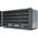 Allen & Heath GX4816 bővítő stage box