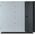Allen & Heath GX4816 bővítő stage box