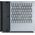 Allen & Heath GX4816 bővítő stage box
