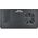 Allen & Heath GX4816 bővítő stage box