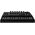Arturia MicroBrute UFO analóg szintetizátor