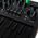 Arturia MicroBrute UFO analóg szintetizátor