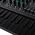 Arturia MicroBrute UFO analóg szintetizátor