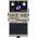 BOSS RT-2 Rotary Ensemble effektpedál