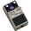 BOSS RT-2 Rotary Ensemble effektpedál