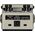 BOSS RT-2 Rotary Ensemble effektpedál