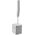 Electro-Voice EVOLVE 90 White hordozható oszlop hangrendszer