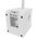 Electro-Voice EVOLVE 90 White hordozható oszlop hangrendszer