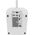 Electro-Voice EVOLVE 90 White hordozható oszlop hangrendszer