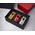 IK Multimedia TONEX Brown Sound Anthology Collector's Limited Edition gitár padló multieffekt csomag