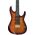 Ibanez AZ47P2K-DEB Premium elektromos gitár
