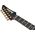 Ibanez AZ47P2K-DEB Premium elektromos gitár