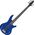 Ibanez GSR185-JB Gio 5 húros elektromos basszusgitár