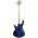 Ibanez GSR185-JB Gio 5 húros elektromos basszusgitár