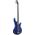 Ibanez GSR185-JB Gio 5 húros elektromos basszusgitár