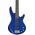 Ibanez GSR185-JB Gio 5 húros elektromos basszusgitár