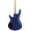 Ibanez GSR185-JB Gio 5 húros elektromos basszusgitár