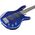 Ibanez GSR185-JB Gio 5 húros elektromos basszusgitár