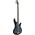 Ibanez GSR205PC-TMU Gio 5 húros elektromos basszusgitár