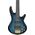 Ibanez GSR205PC-TMU Gio 5 húros elektromos basszusgitár