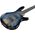 Ibanez GSR205PC-TMU Gio 5 húros elektromos basszusgitár