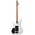 Ibanez JS2480-WH Joe Satriani Signature elektromos gitár