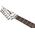 Ibanez JS2480-WH Joe Satriani Signature elektromos gitár