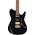 Ibanez LB1-BK Lari Basilio Signature elektromos gitár