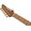 Ibanez LB1-BK Lari Basilio Signature elektromos gitár