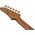 Ibanez LB1-BK Lari Basilio Signature elektromos gitár