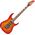 Ibanez RG470DXFM-CS elektromos gitár
