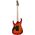 Ibanez RG470DXFM-CS elektromos gitár