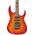 Ibanez RG470DXFM-CS elektromos gitár