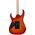 Ibanez RG470DXFM-CS elektromos gitár