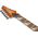 Ibanez RG470DXFM-CS elektromos gitár