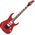 Ibanez RG470DXW-CA elektromos gitár