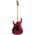 Ibanez RG470DXW-CA elektromos gitár