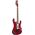 Ibanez RG470DXW-CA elektromos gitár