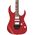 Ibanez RG470DXW-CA elektromos gitár