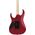 Ibanez RG470DXW-CA elektromos gitár